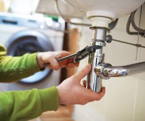 About Sewer Line Replacement Tolovana Park, OR